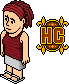 habbohc4.gif